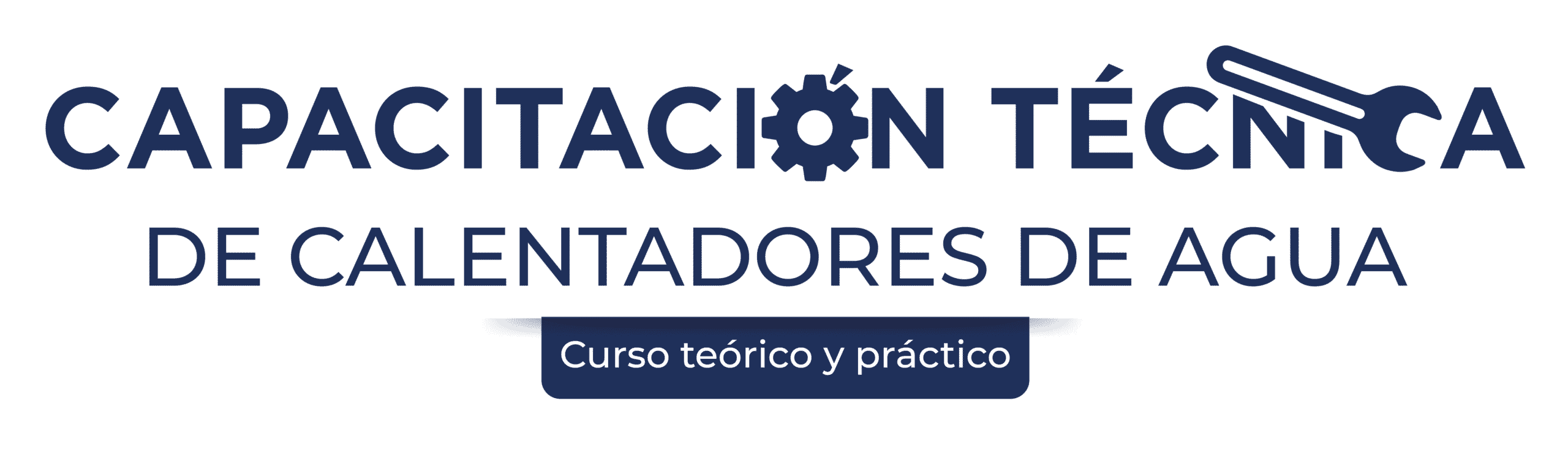 Capacitación Técnica elementos-04