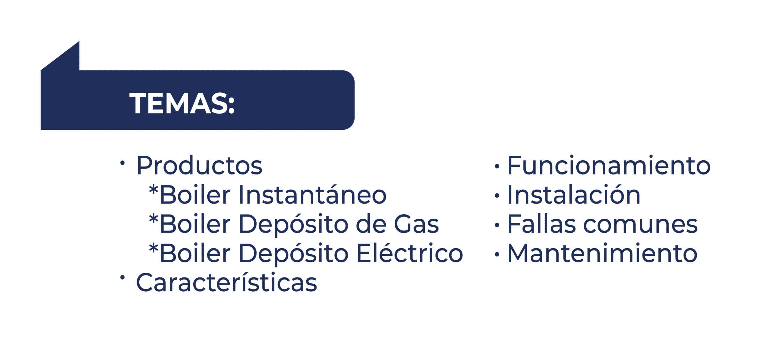 Capacitación Técnica elementos-07