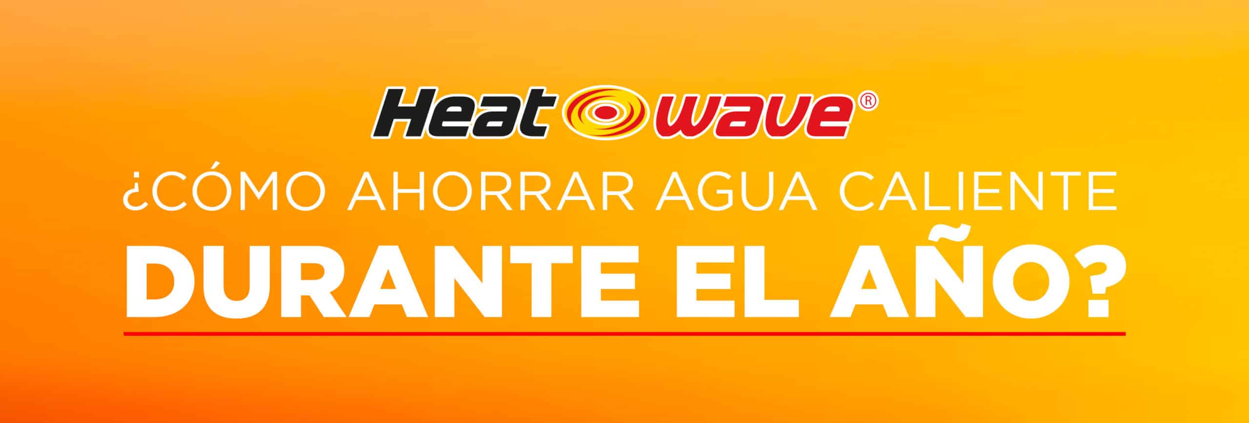 2023-ABR-HEATWAVE-BLOG-PORTADA