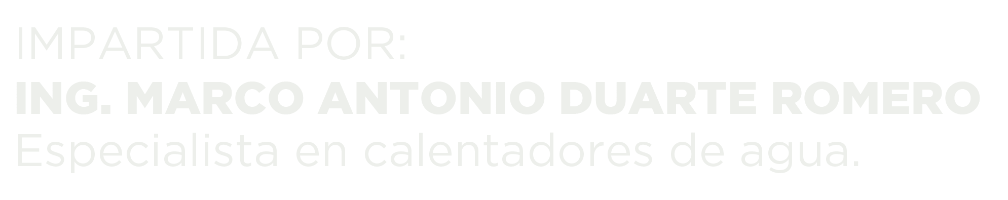 0_Ing Marco Antonio 0_Ing Marco Antonio