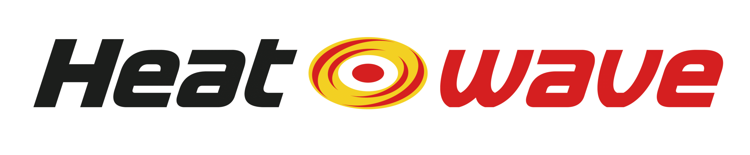 0_logo HW 0_logo HW