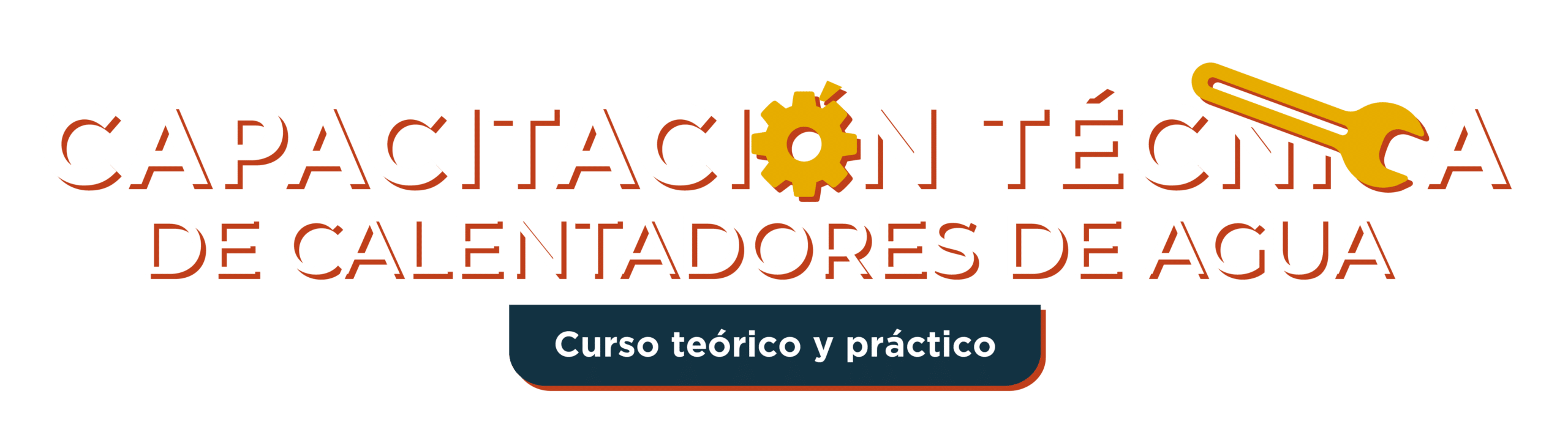 0_logo capacitación técnica 0_logo capacitación técnica