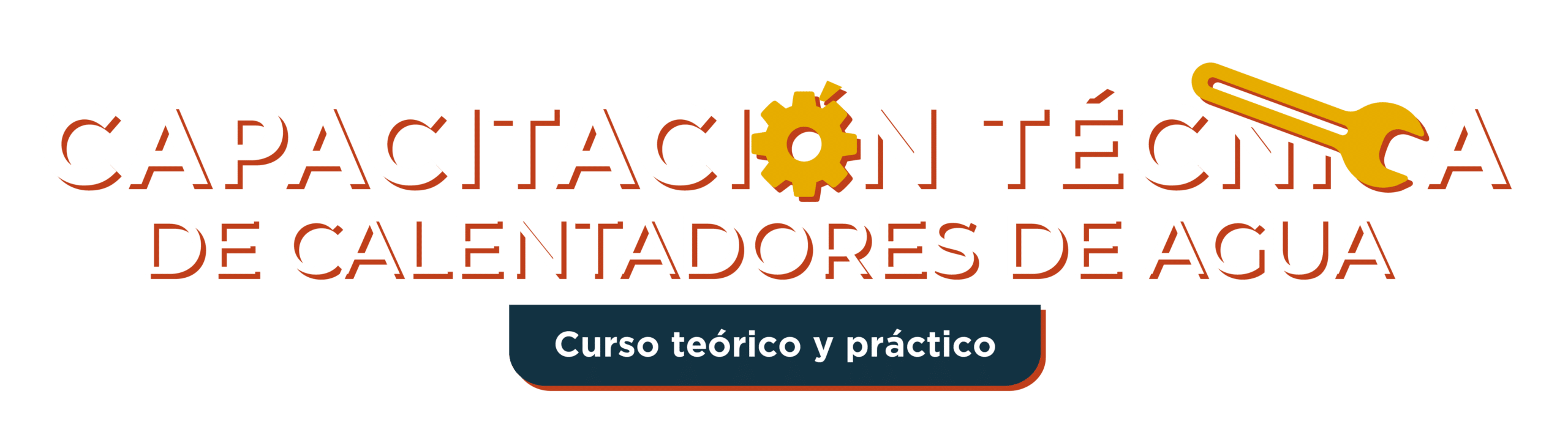 0_logo capacitación técnica