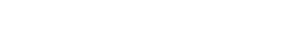 0_te invita a participar 0_te invita a participar