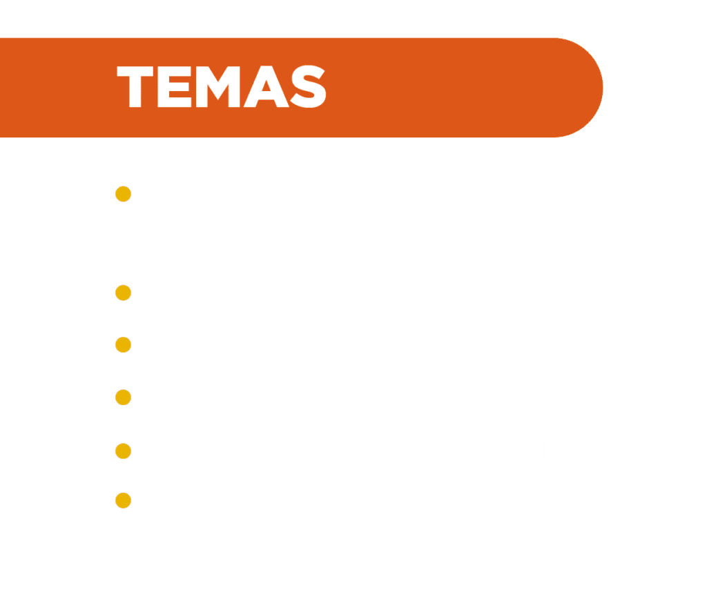 0_temas 0_temas