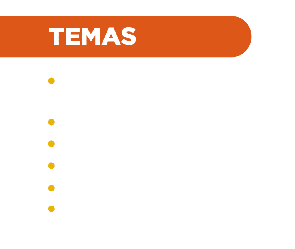 0_temas