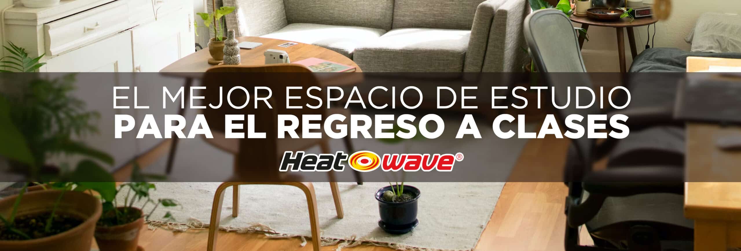 2023-JUL-HEATWAVE-BLOG-PORTADA-02