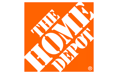 https://www.heatwave.com.mx/wp-content/uploads/2023/11/home-depot-logo.png