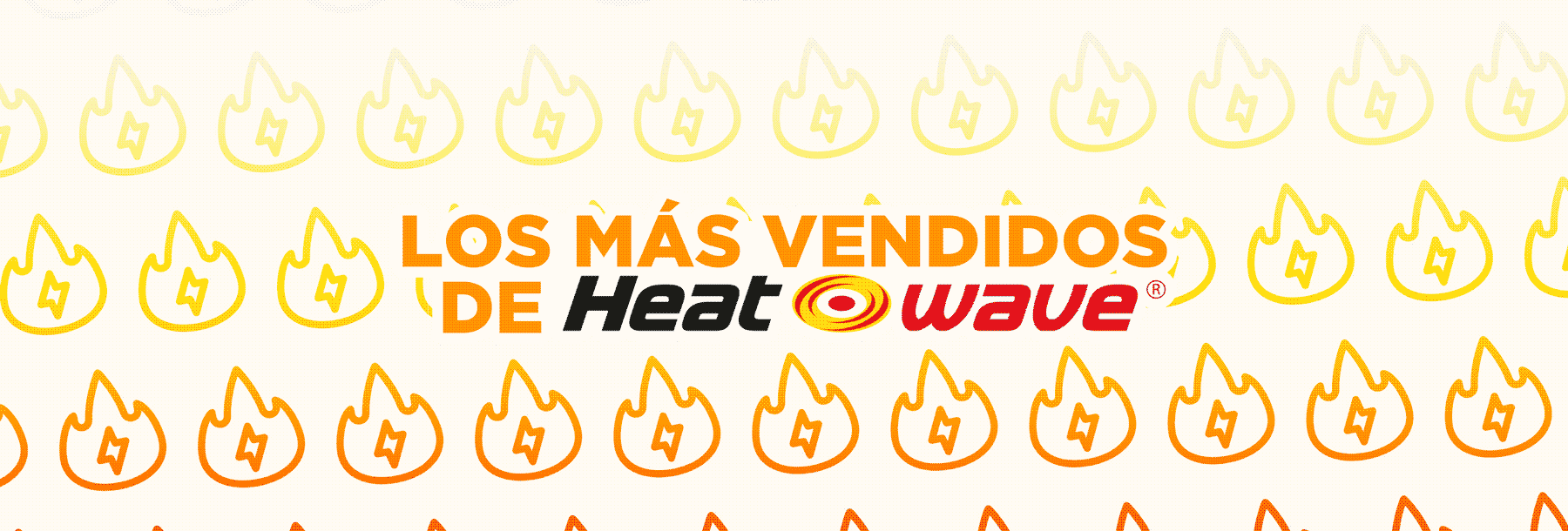 Portada-Los-más-vendido-de-Heatwave