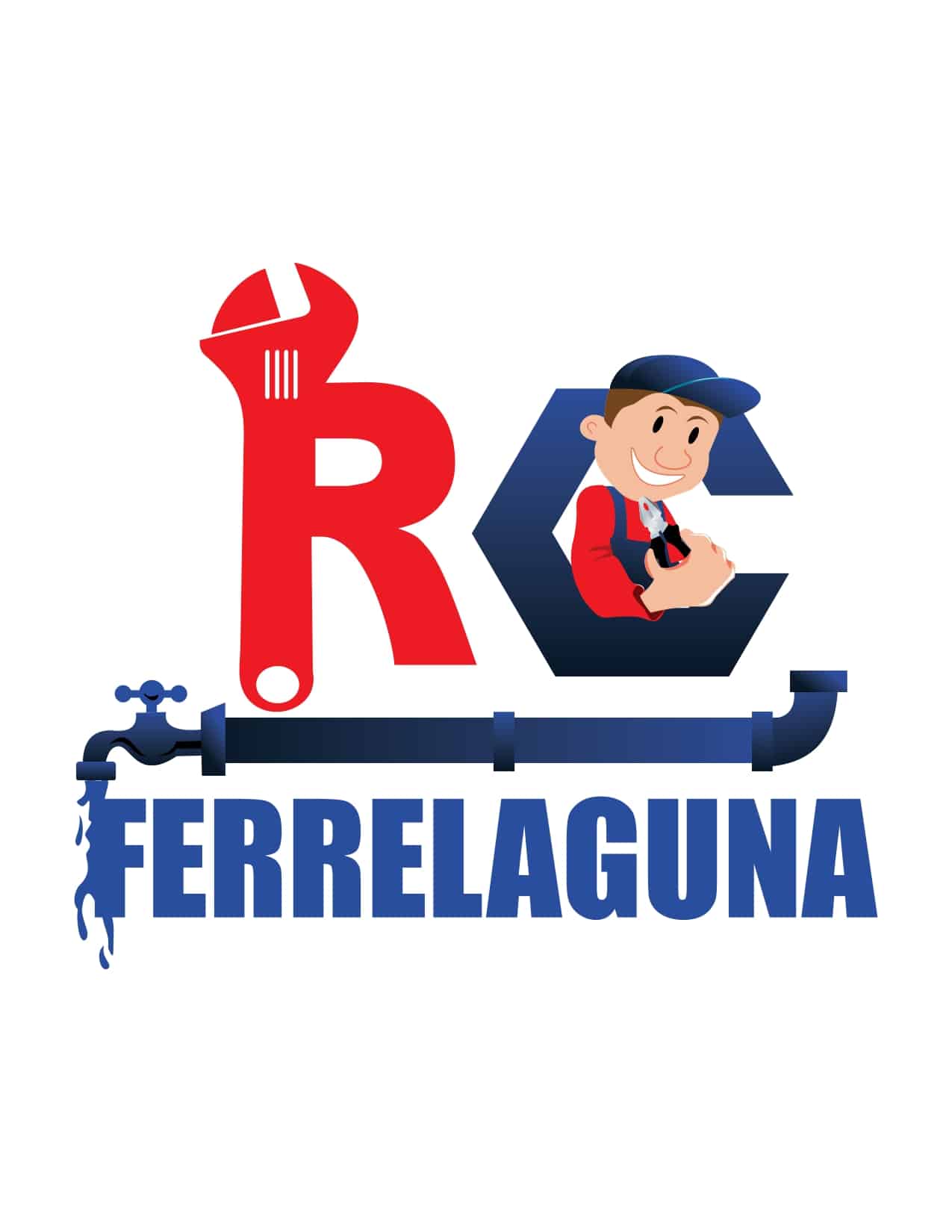 https://www.heatwave.com.mx/wp-content/uploads/2024/11/LOGO-FERRELAGUNA_page-0001.jpg