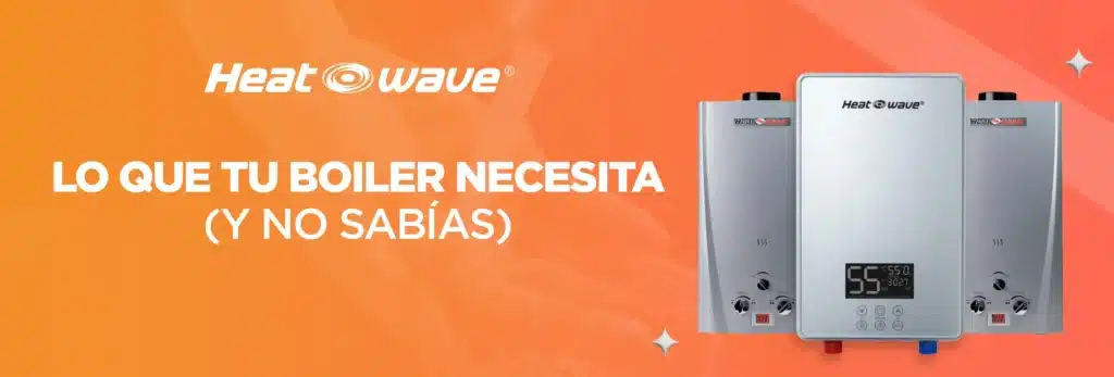 boiler_heatwave_necesidades_desconocidas