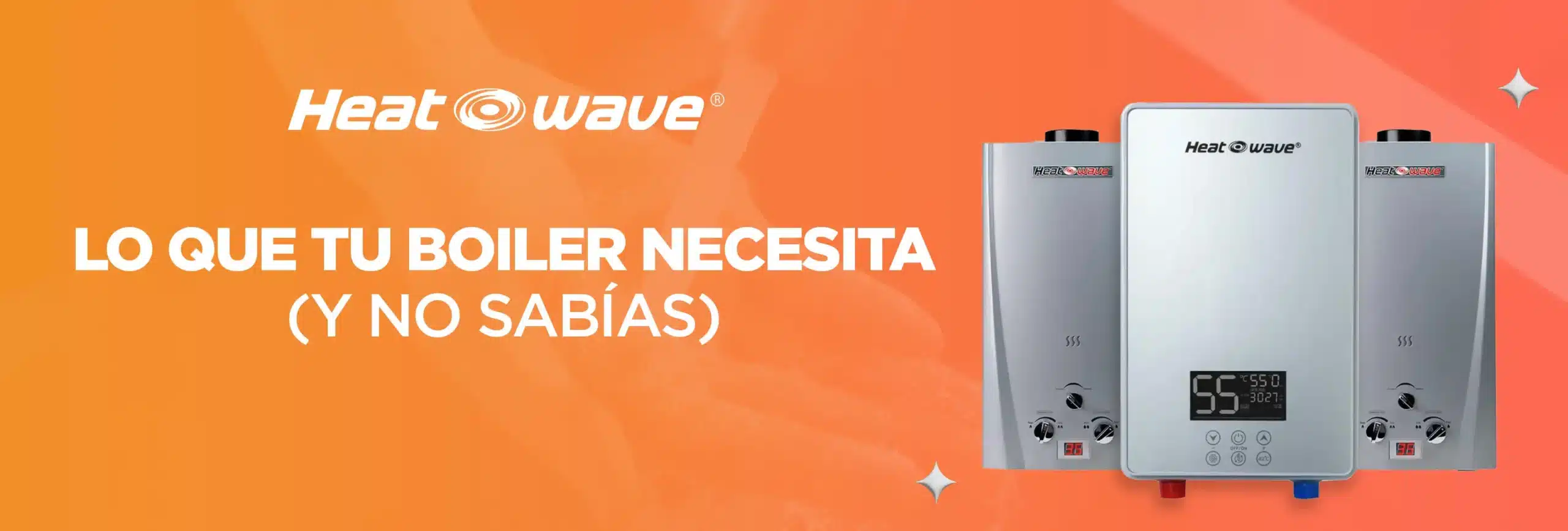 boiler_heatwave_necesidades_desconocidas