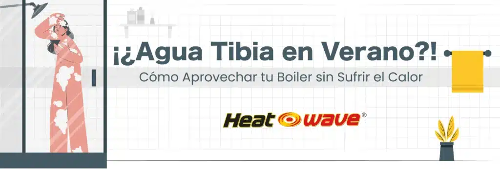 BLOG HW _portada