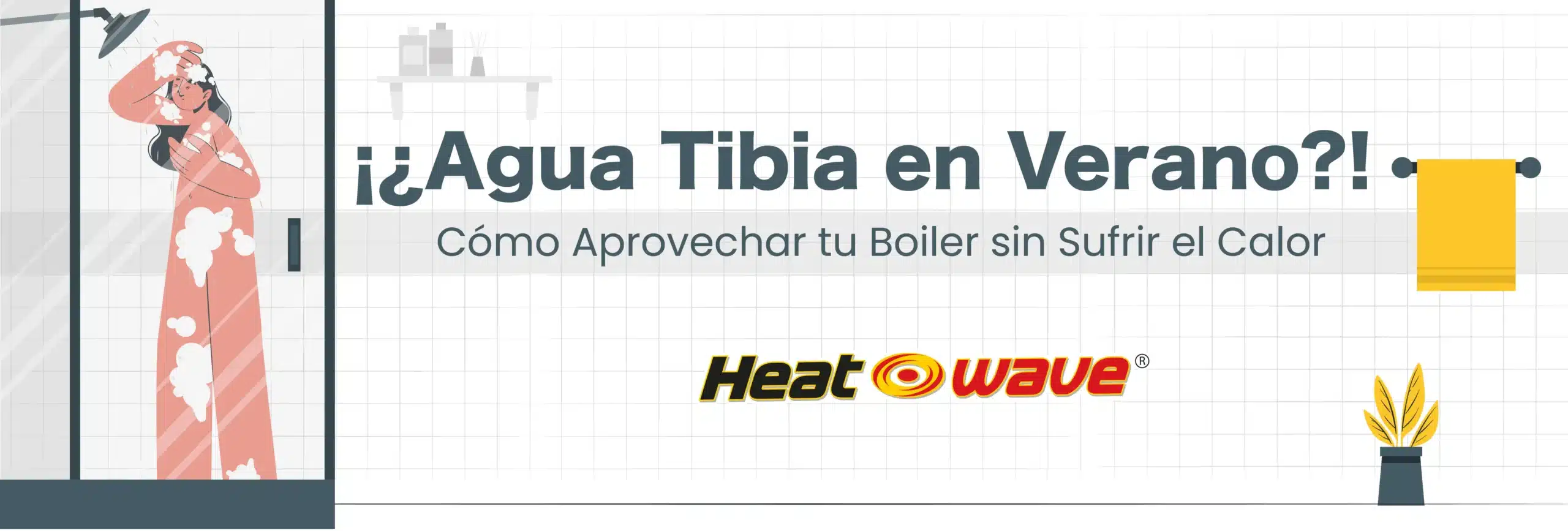 BLOG HW _portada
