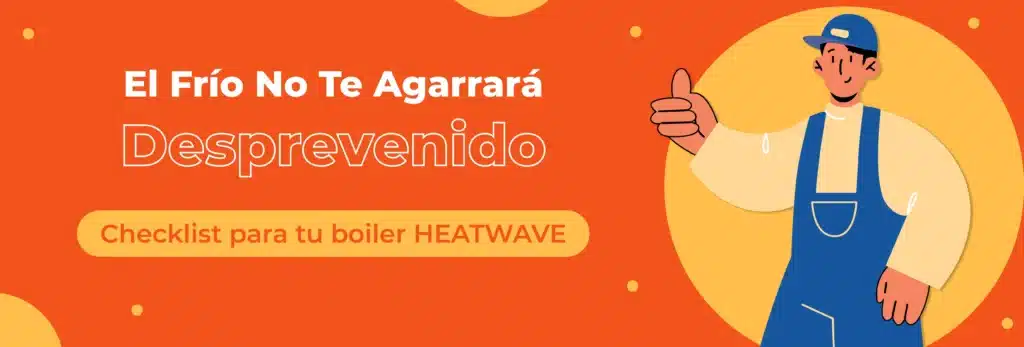 checklist-mantenimiento-boiler-heatwave.jpg