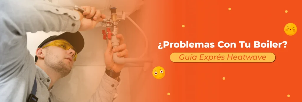 problemas-boiler-reparacion-heatwave.jpg