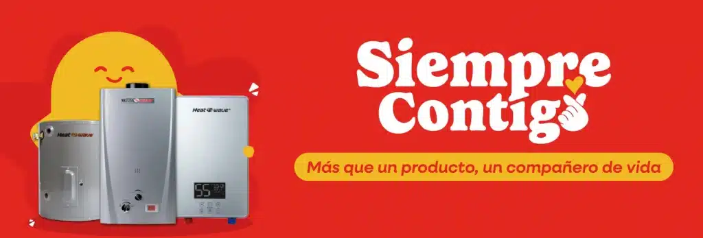 boilers-heat-wave-companeros-de-vida