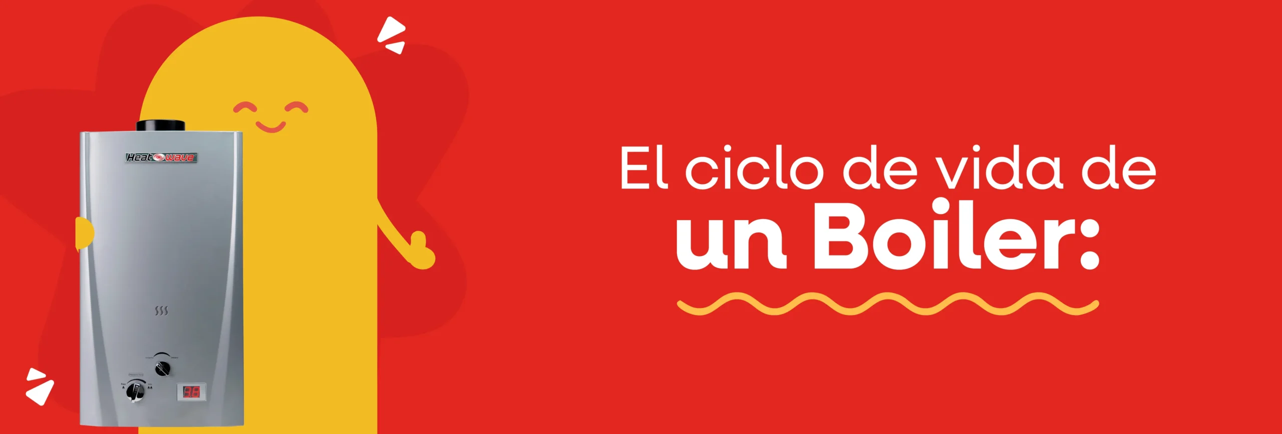 ciclo-de-vida-de-un-boiler