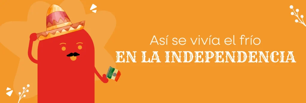como-se-vivia-el-frio-independencia-mexico
