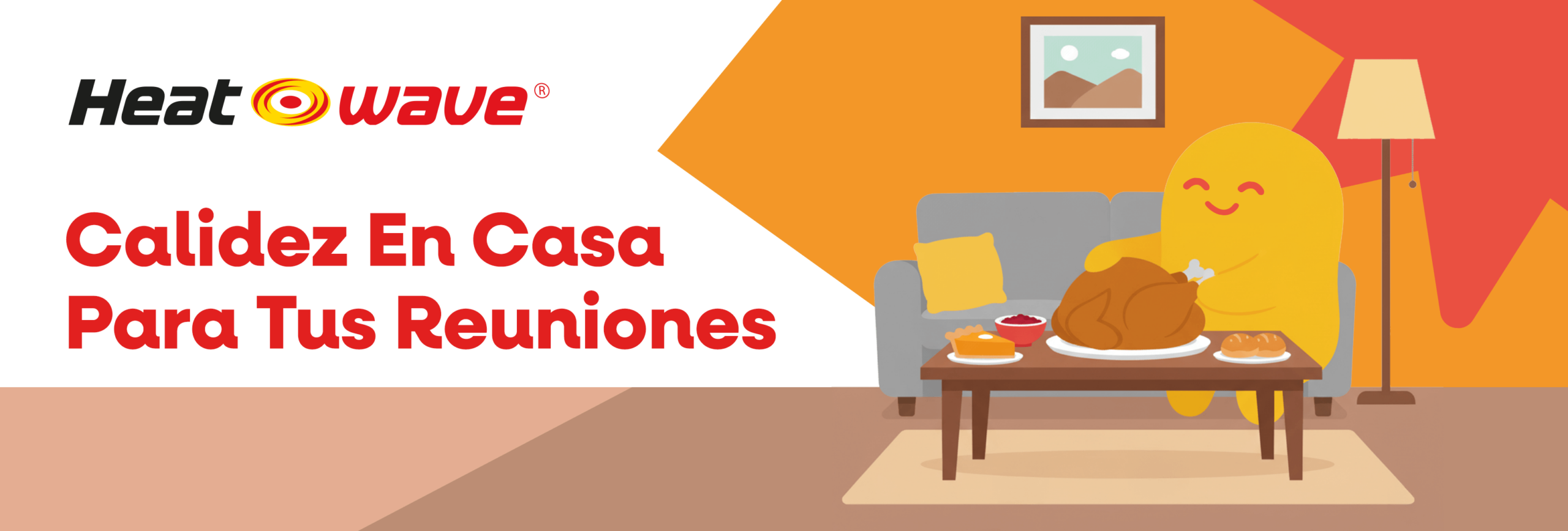 calidez-reuniones-noviembre-hogar-heatwave