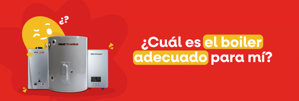 guia-para-elegir-boiler-heat-wave guia-para-elegir-boiler-heat-wave