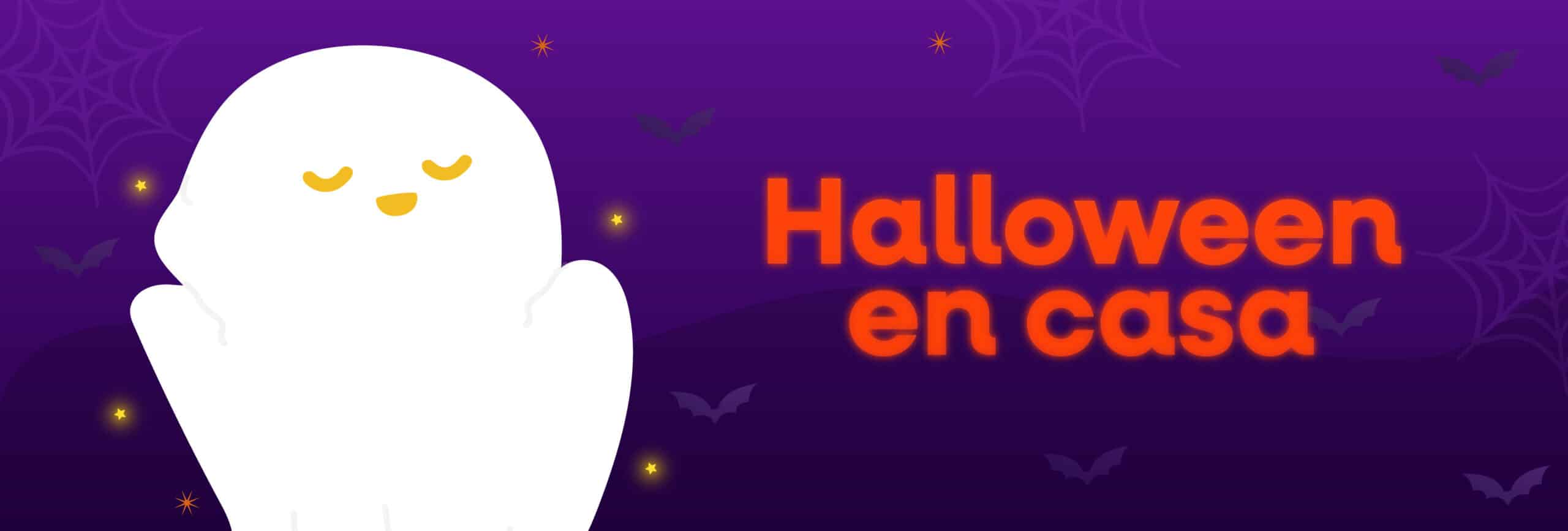 ideas-para-celebrar-halloween-en-casa ideas-para-celebrar-halloween-en-casa