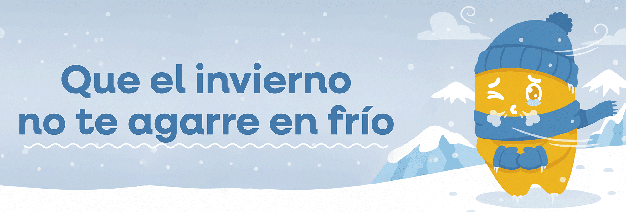 que-el-invierno-no-te-agarre-en-frio