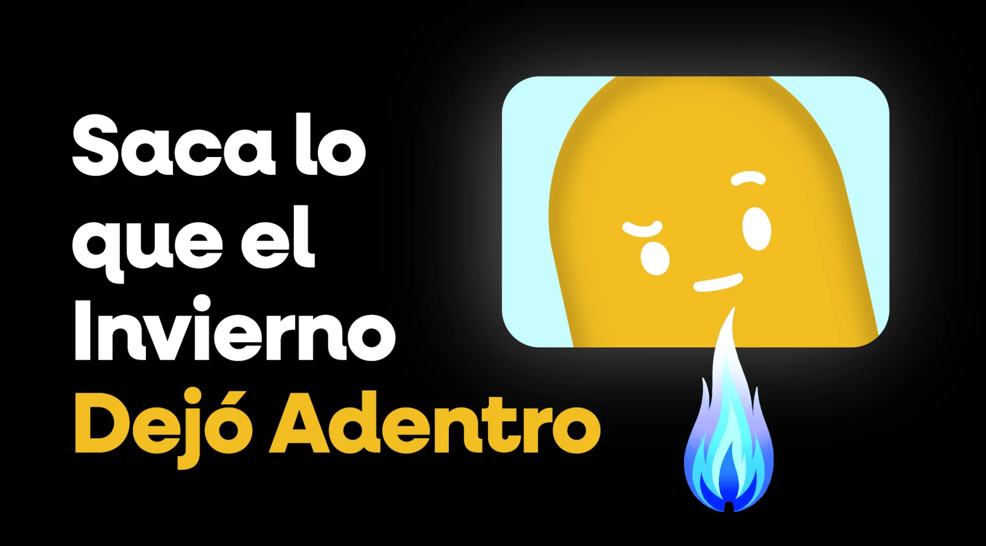 Purga de tanque en boiler de depósito para retirar sedimentos