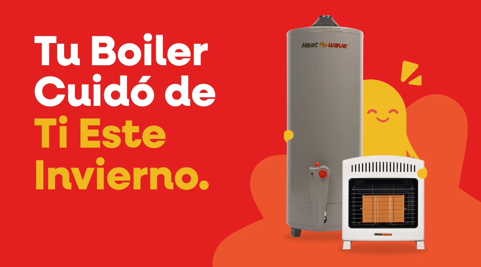 Cuidado del boiler después del invierno para asegurar su rendimiento
