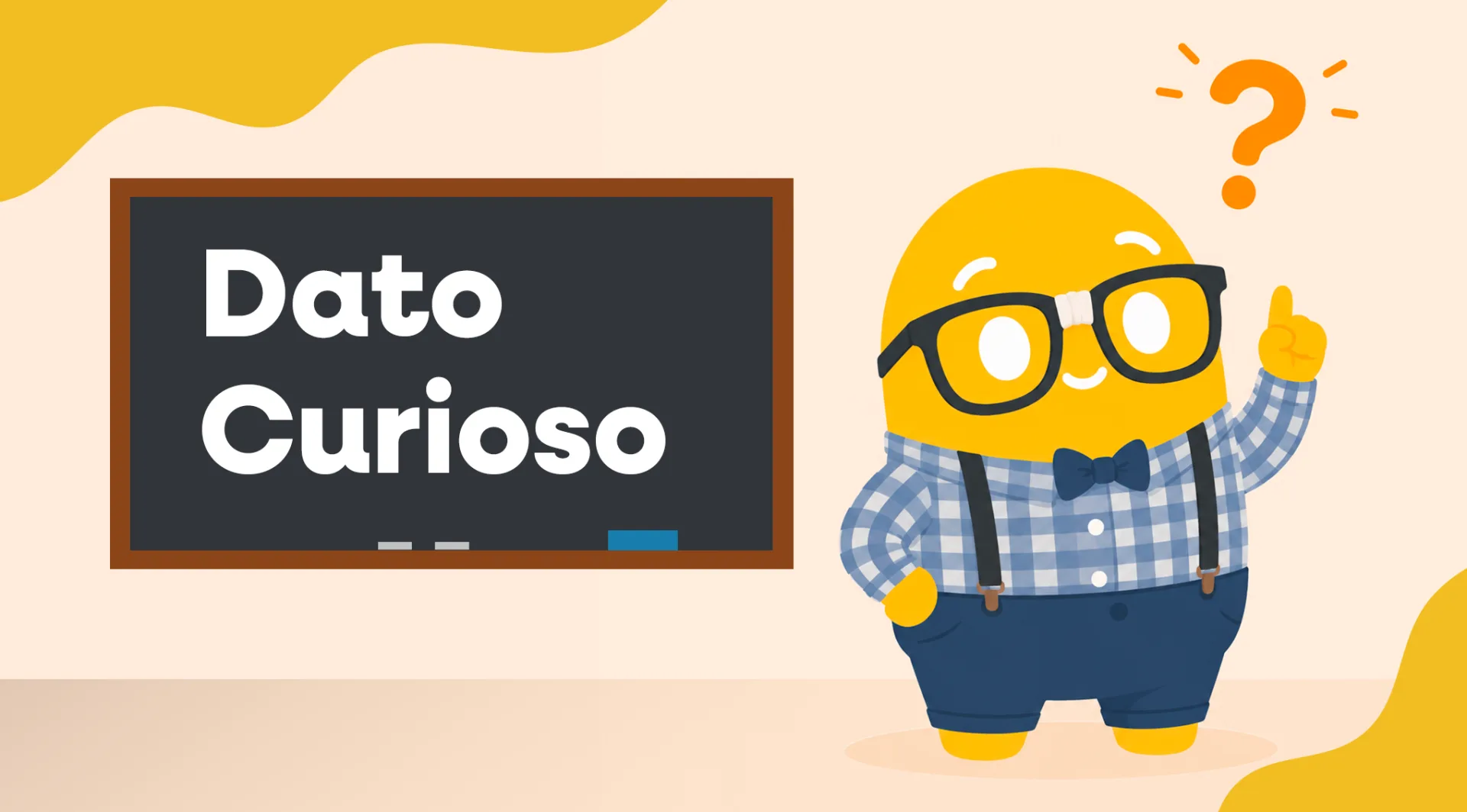 Dato curioso sobre la temperatura ideal del boiler