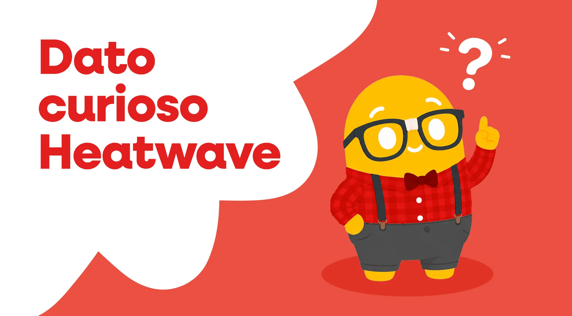 Boiler instantáneo Heatwave y sus beneficios